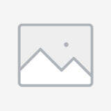 EasyPro / ИзипРО